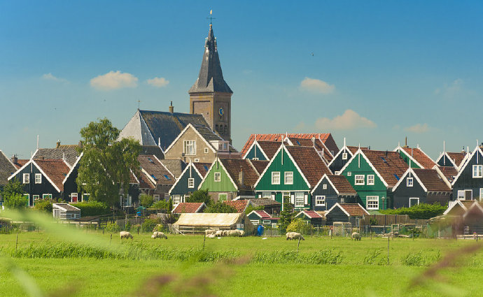 澳大利亚482工签高薪屠宰场项目