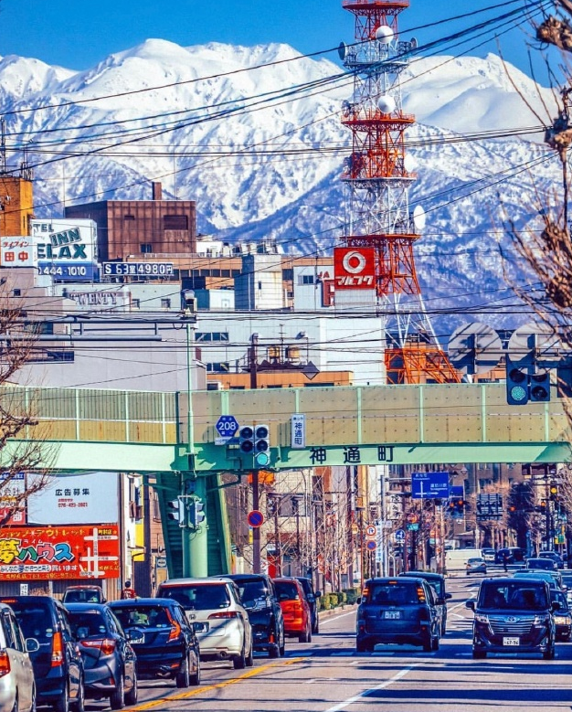 日本理工设计类工签年薪40万+！一人签证，全家受益