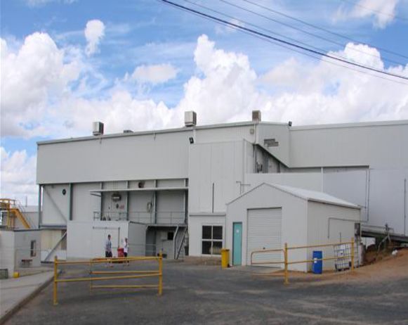 澳大利亚剔骨工招聘 昆士兰州流水线工厂 正规工签年薪高