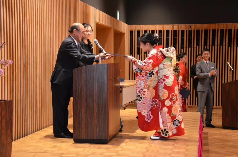 与“欧美”相比，日本留学有哪些优势？