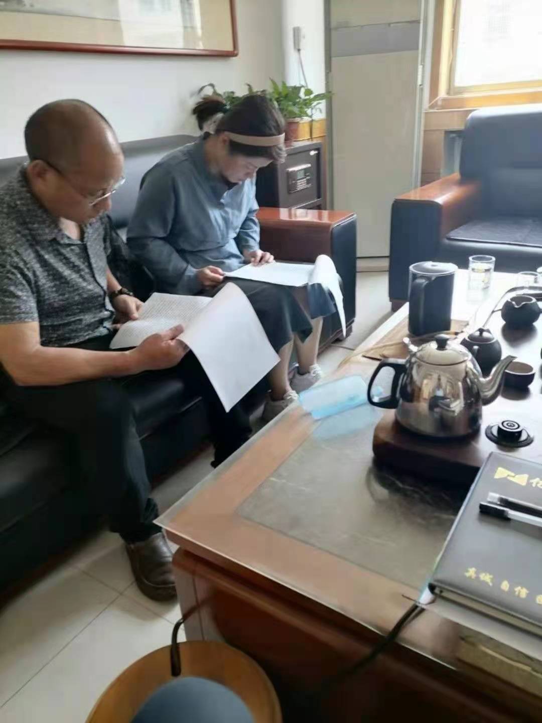 恭喜蒋姐 报名新西兰项目!