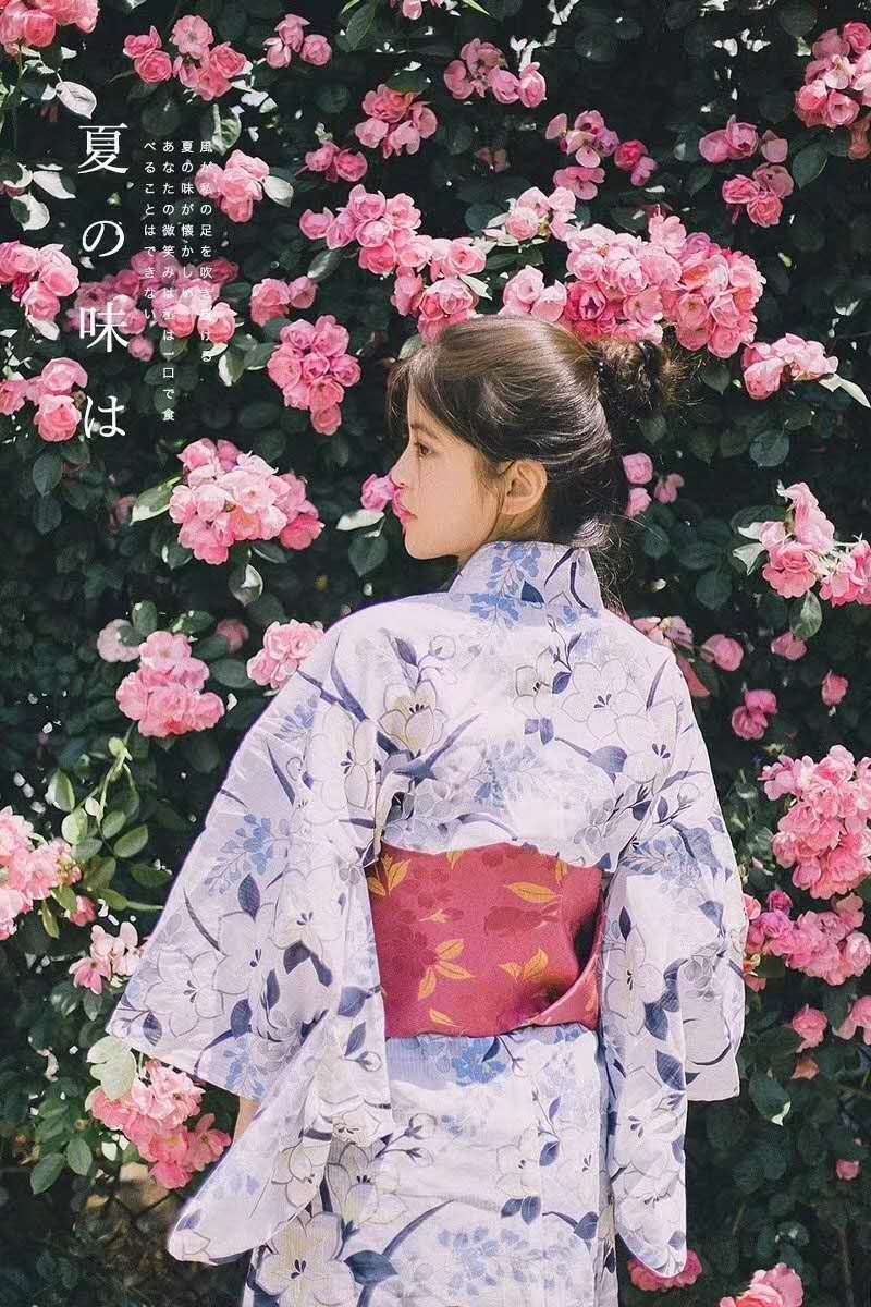 日本的大学生活与中国相比有什么不同？