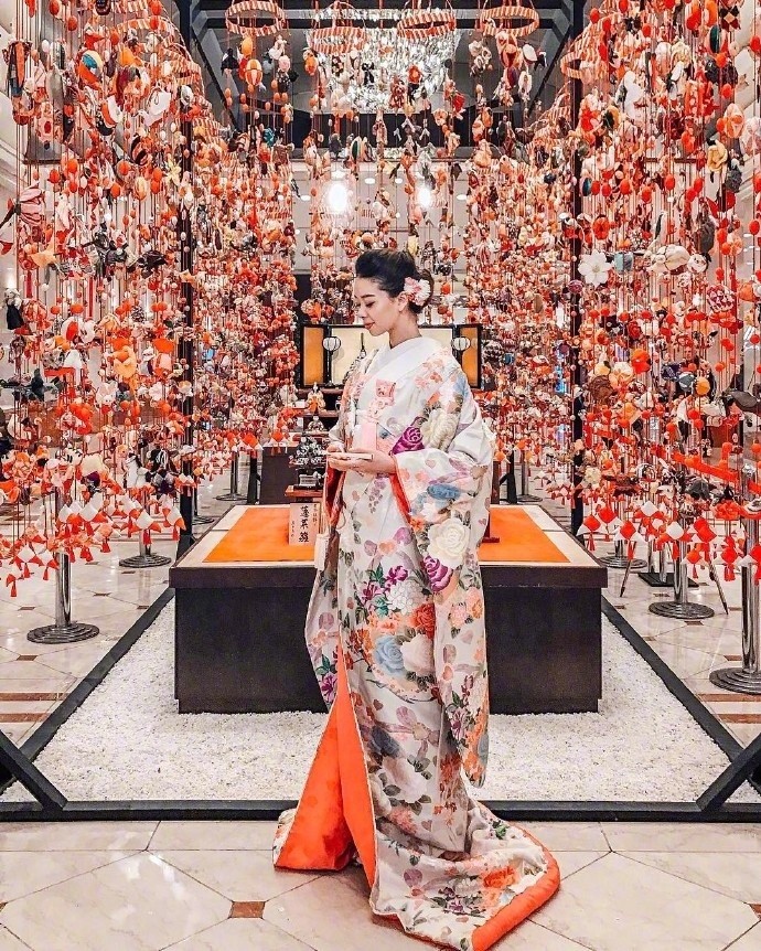 日本短培转高端工作签证！