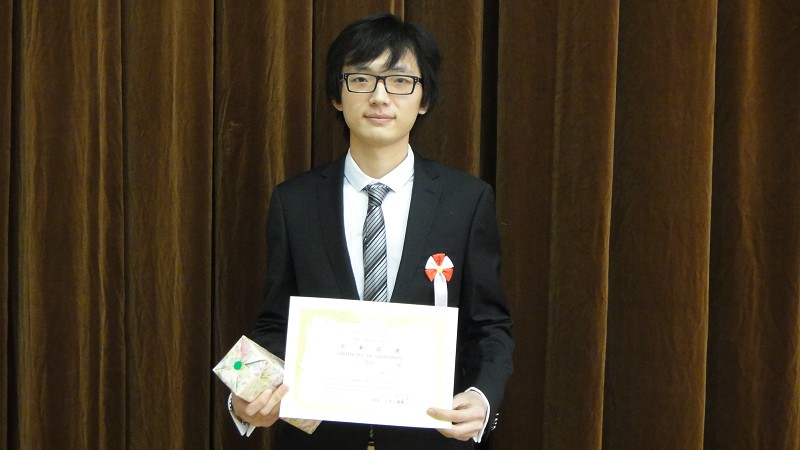 日本培训转工签 年薪25万高端就职 可全家移民