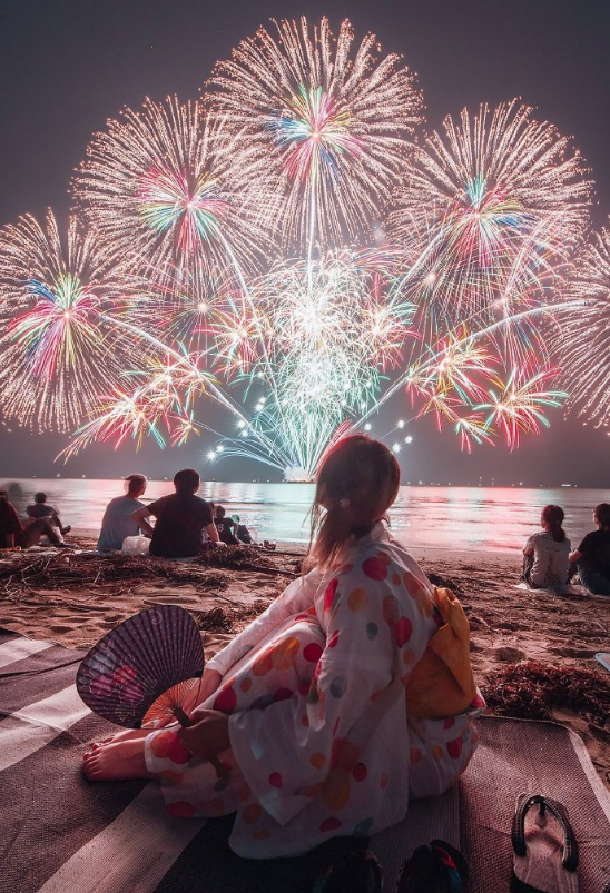 日本人文工作签客户支持岗位急招 —服务台呼叫中心  年薪25万起