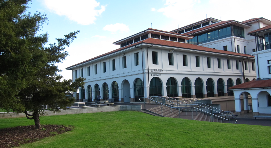 新西兰工作签证申请政策大改变！6-12个月社保即可申请