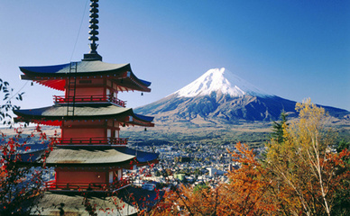 想要出国劳务，先了解一下这些基本知识