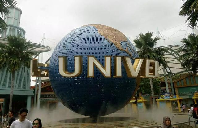 新加坡普工+技术工 月薪1万+出境快流程简单