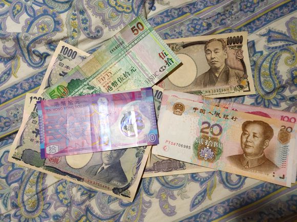 日本留学怎么申请？不同学历的留学方式大解析！