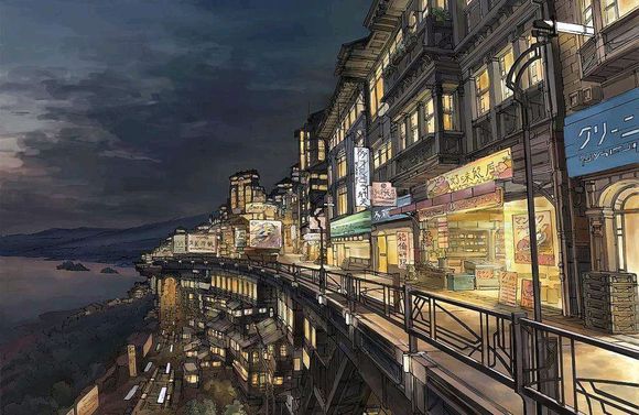 日本DFS机场免税店招聘  人文技术工作签年薪18-20万 可携带家属长期在日