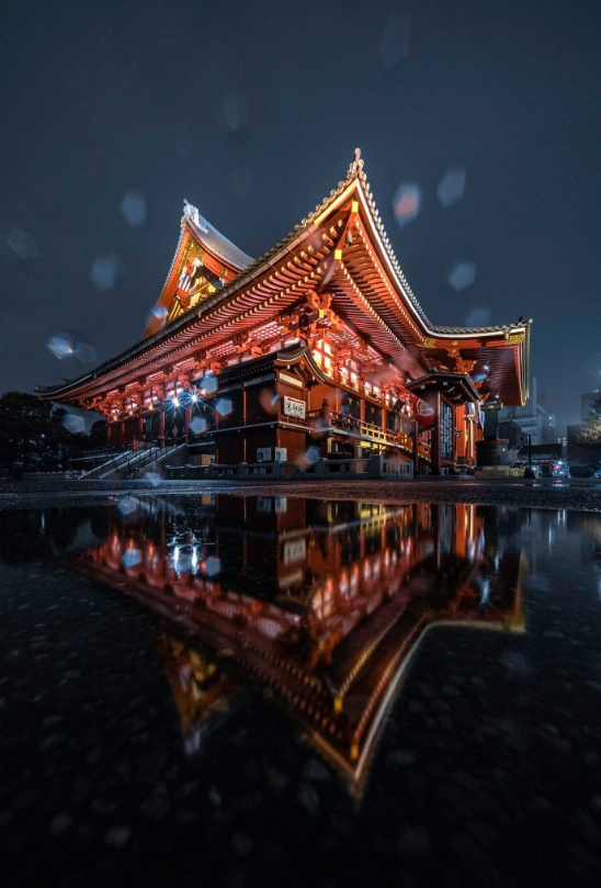 VB/VBA程序员招聘 东京都内年轻人会社 入职即正社员 年薪20万+