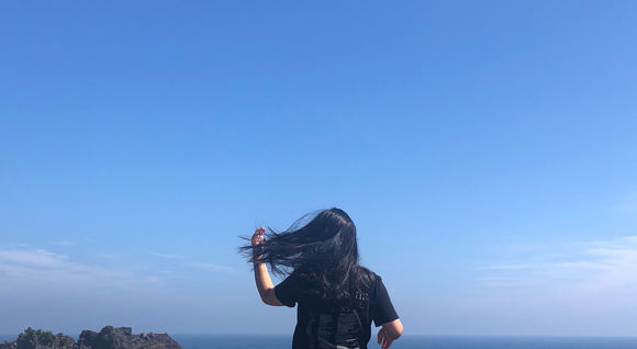 日本温泉酒店招聘 人文技术工作签 年薪28万+ 日本公民同工同酬 可全家移民