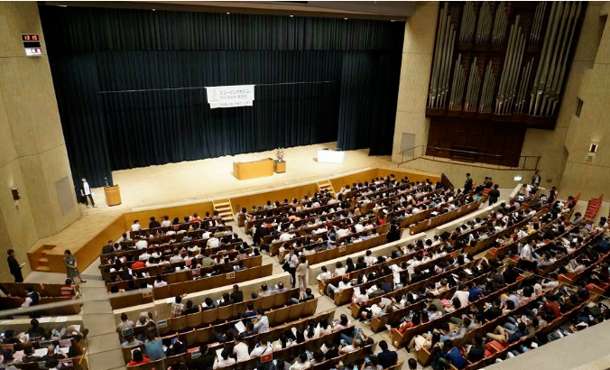 到底该不该去日本留学？！