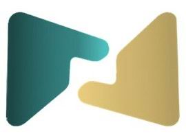 出国劳务问答｜出国劳务注意事项9问答，保障您的权益及安全.