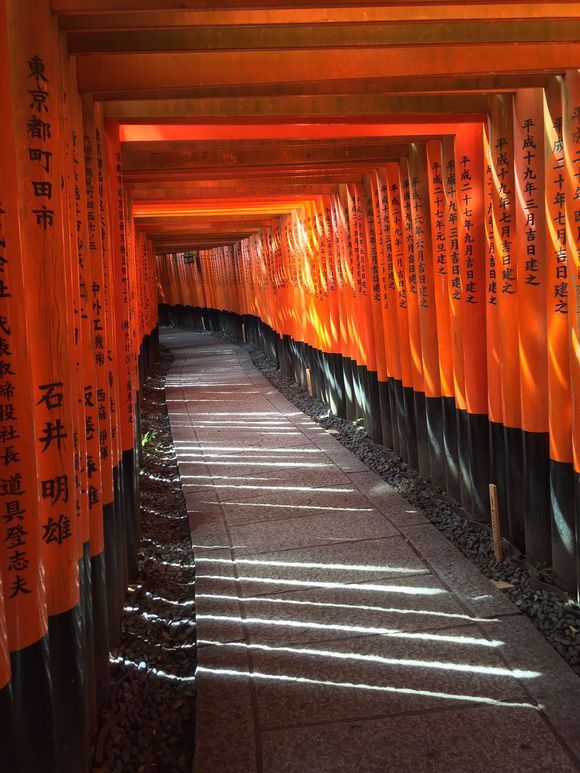 一年包日本工作签留学热招中～专科生想日拿‬本工签最稳定、可靠的是申请