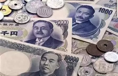 日本理工设计类技术员招聘 正规工作签证可携带家属拿身份