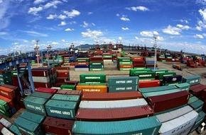 日本贸易事务办公人员招聘简章