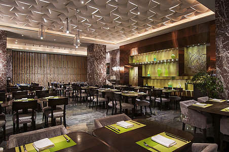 烹饪职位/酒店餐厅西餐厨师