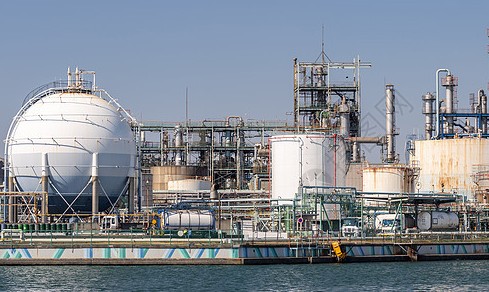 日本化学物品操作员招聘简章