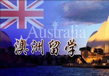 突发！澳政府召开紧急会议，或出新规限制留学生人数！