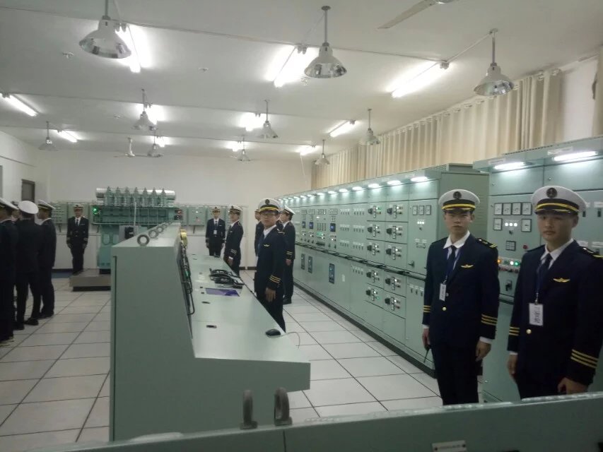 国际货轮无技术要求包就业一条龙服务 厨师 水手 机工长期招聘